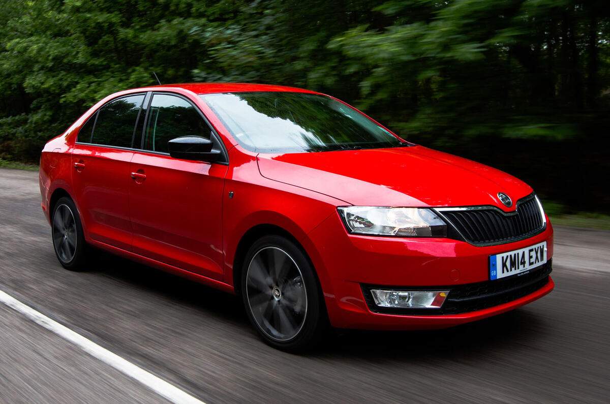 skoda rapid turbo 2014 skoda rapid turbo 2014